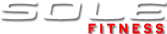 Sole Fitness Promo Codes